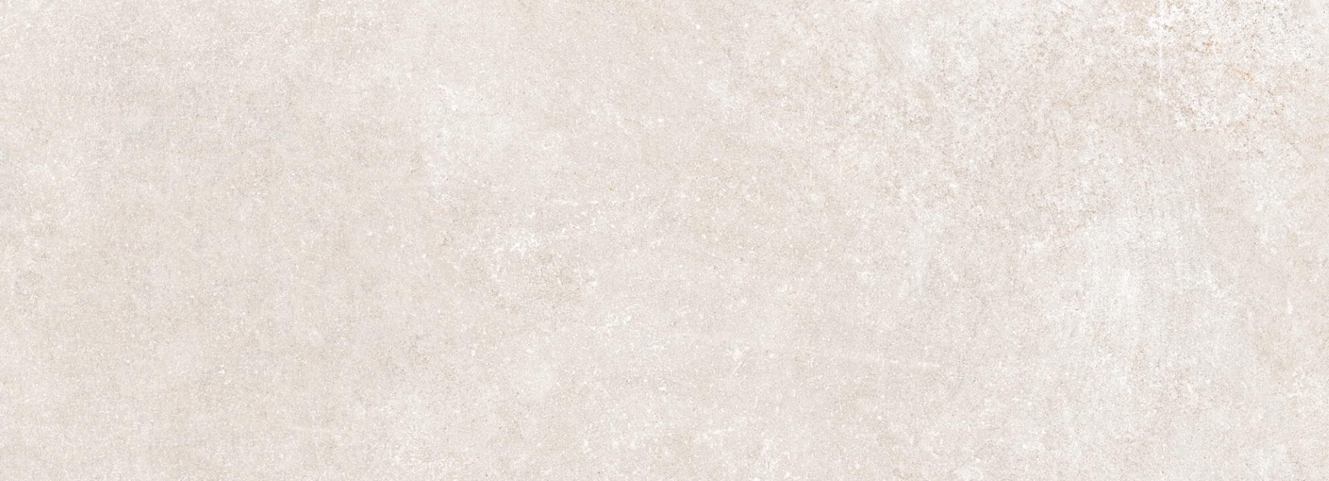 27491 На стену Grunge Wall Beige//R 32x90 - фото 5