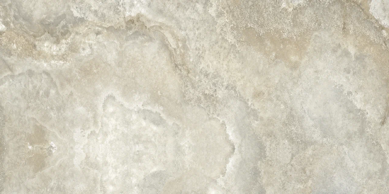 GRS 02-27 На пол Petra Limestone 120x60 - фото 4