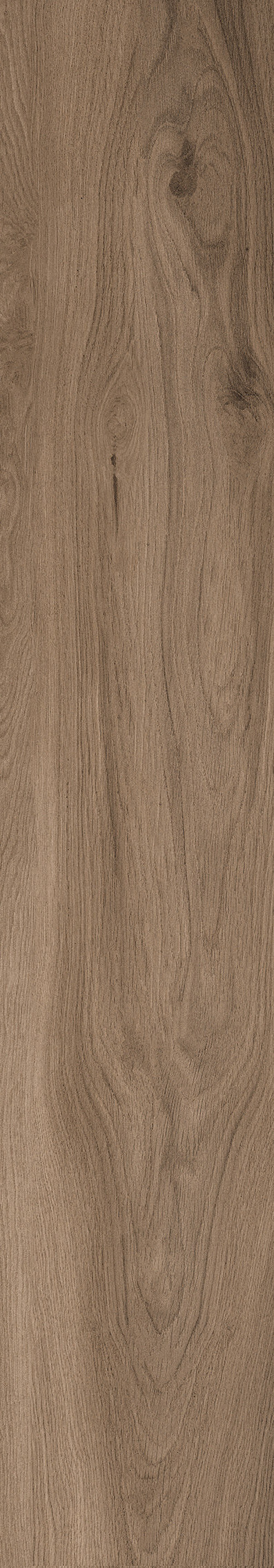 1058  На пол Wood Casa Natural Mate 120x20 - фото 8