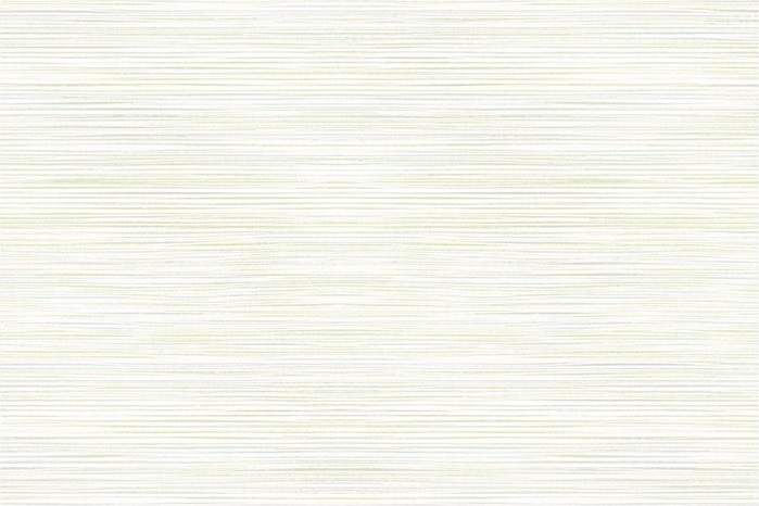 На стену Азалия Белая верх 200x300x7