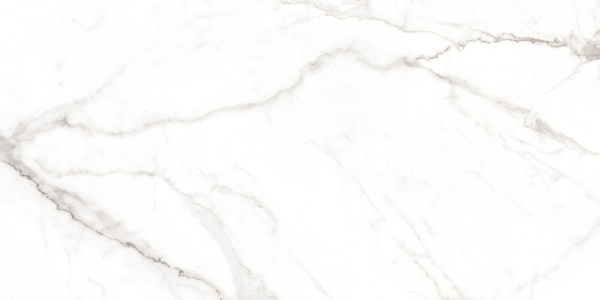 41722 На пол Museum Lumiere White/60X120/EP 60x120 - фото 12