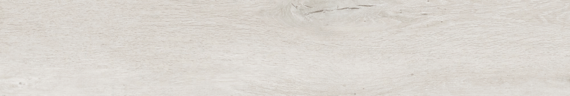 38957 На пол Lenk White AS/24X151X0.9/C/R - фото 28