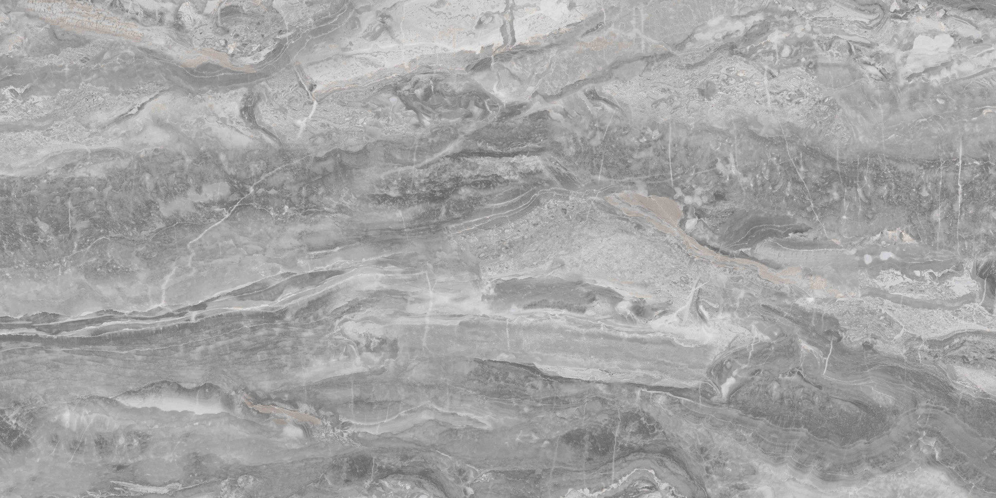 7930138705443 На пол Мора/Moore Серый Полированный 60x120 - фото 3