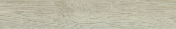 A042032 На пол Authentic Oat Rect 25x150 - фото 4