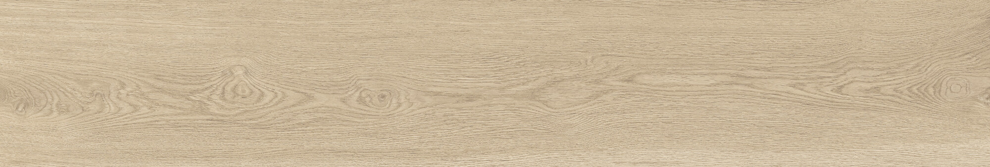 41732 На пол Museum Bloom Dune/24X151X0.9/A/R 24x151 - фото 9