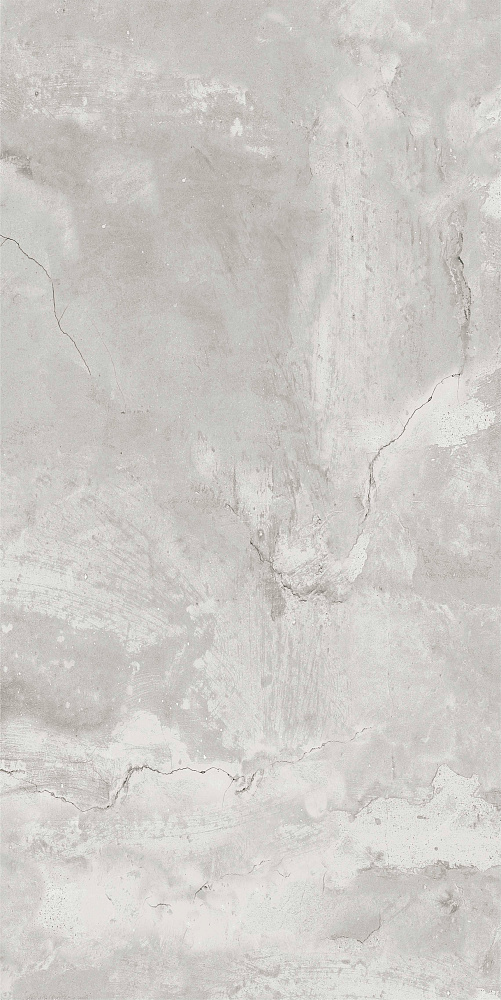 BHW-0036 На пол Cemento Gold Soft Polished 600x1200x8