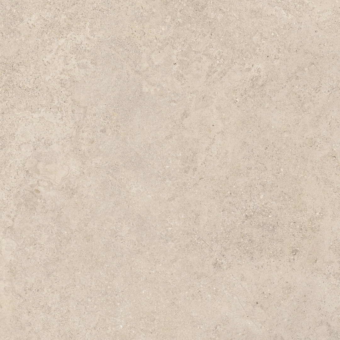 42820 На пол Versa Beige AS/100X100X0.8/C/R 100x100 - фото 8