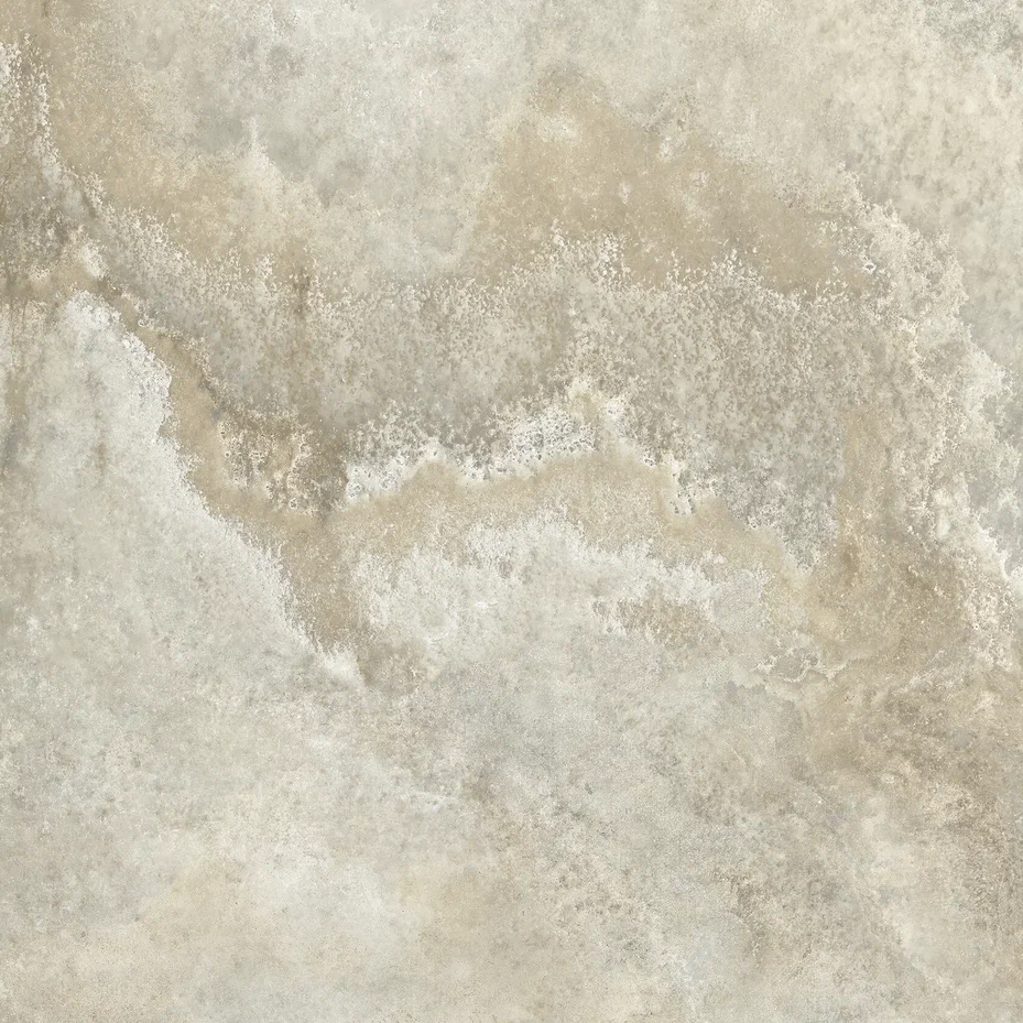 GRS 02-27 На пол Petra Limestone 60x60 - фото 2