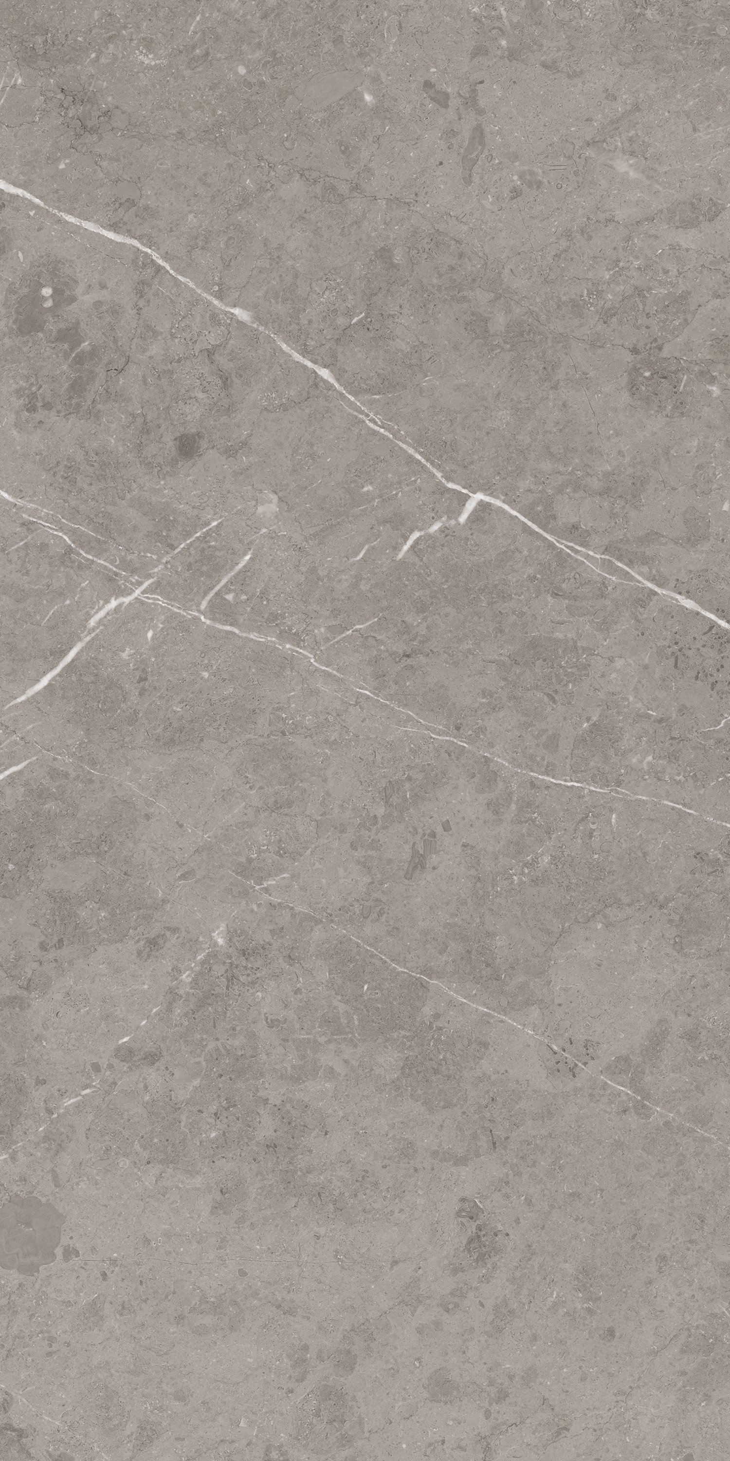 На пол Mix Pietra Grey PGVT 60x120 - фото 4