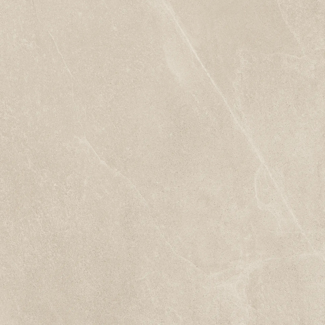 A.RCK 60AV RM На пол Azuma Rock A.RCK 60AV RM 60x60 - фото 2