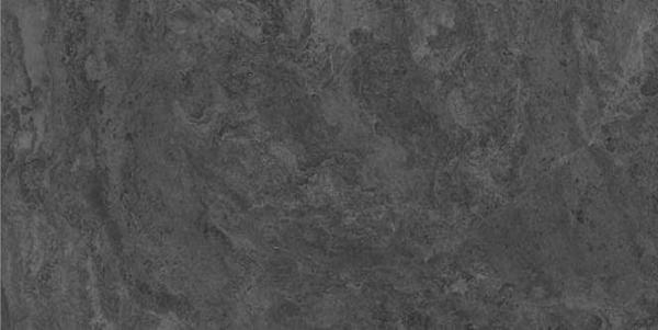 Напольный Stone Collection Ardes Mat 60х120 - фото 2