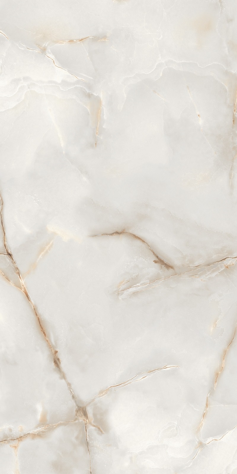 На пол Onyx Crema Polished 60x120 - фото 3