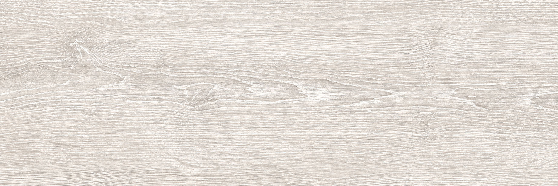 GT206024715MCR На пол Маргилан / Margilan Серо-бежевый 19.7x60 - фото 15