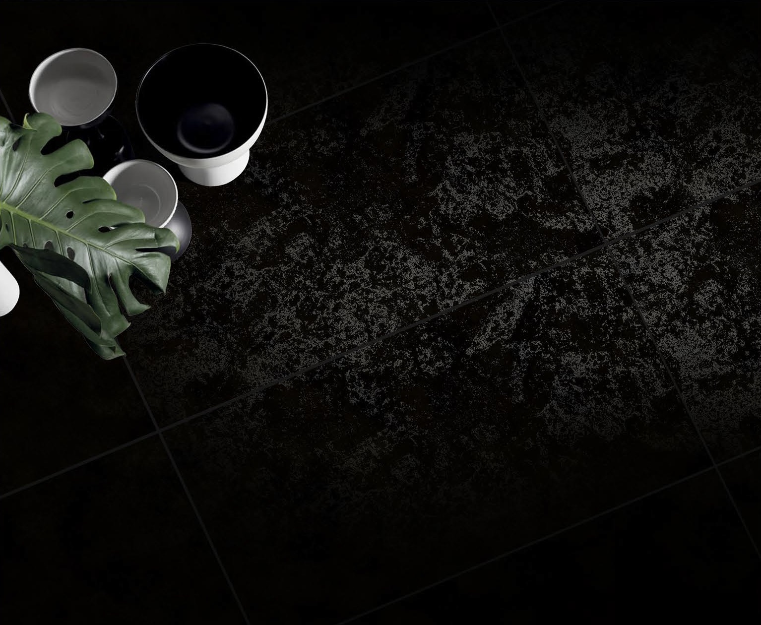 Lamore Ceramic Royal Dixon - фото 2