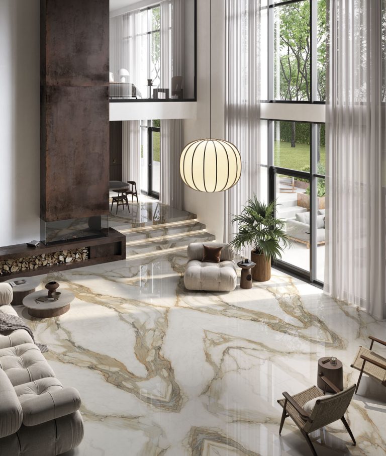 Infinity Marble - фото 14
