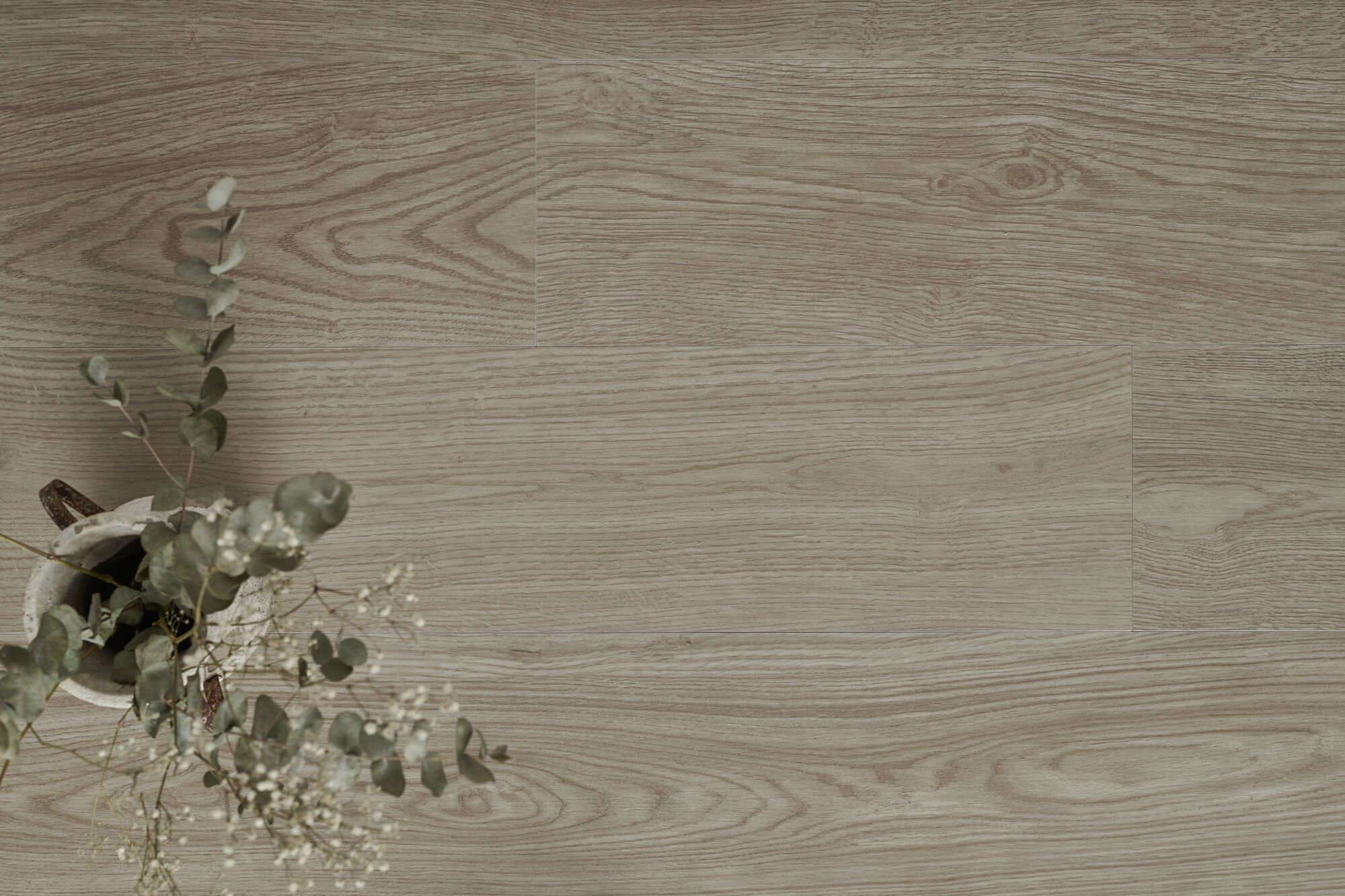 Peronda Granier Floor - фото 9