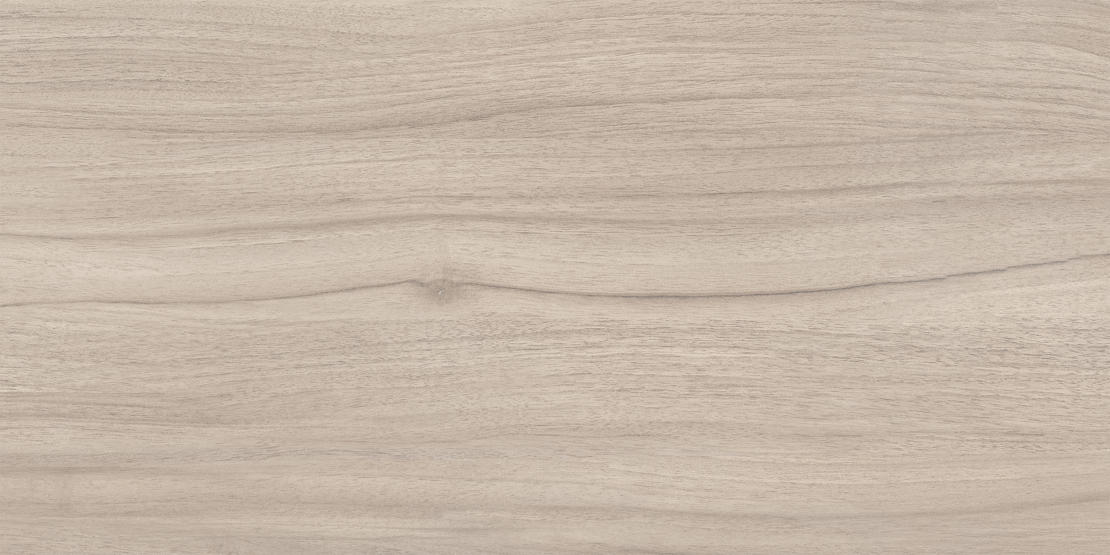 010100001765 На стену Имз Волнат беж верх 01 30x60 - фото 7