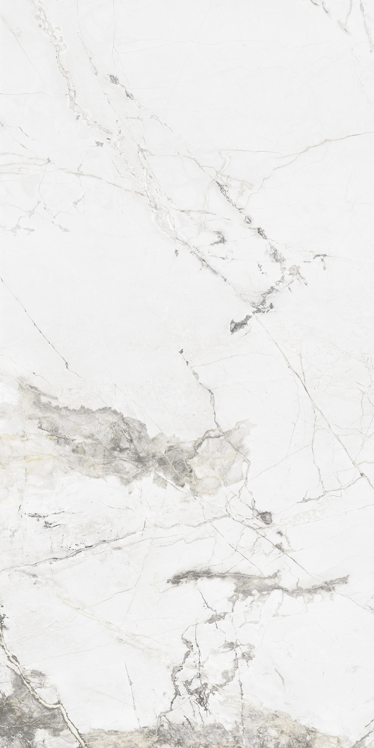 886  На пол Marble 5.5mm Ardesia Grey 120x60