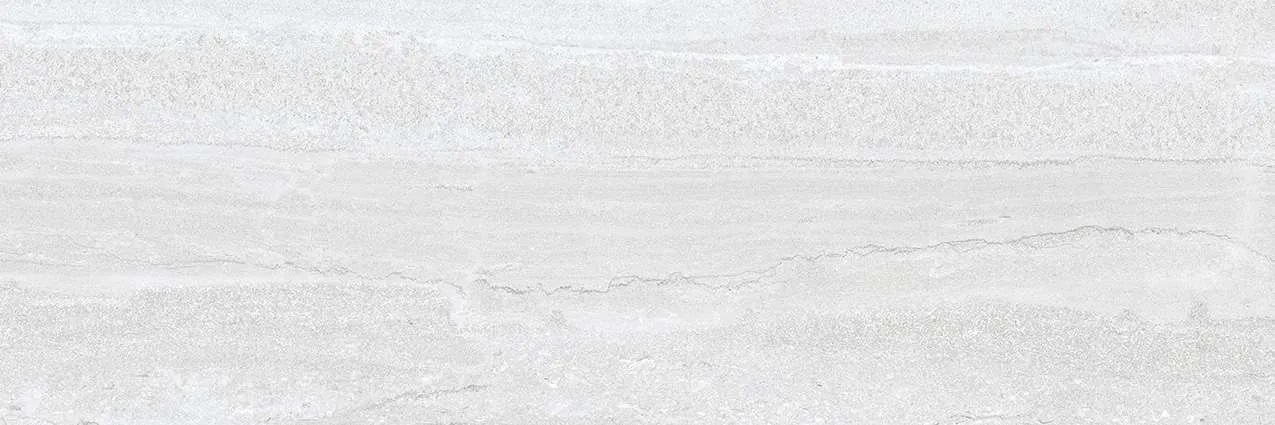 R0002620 На стену Strata Light Rect 30x90