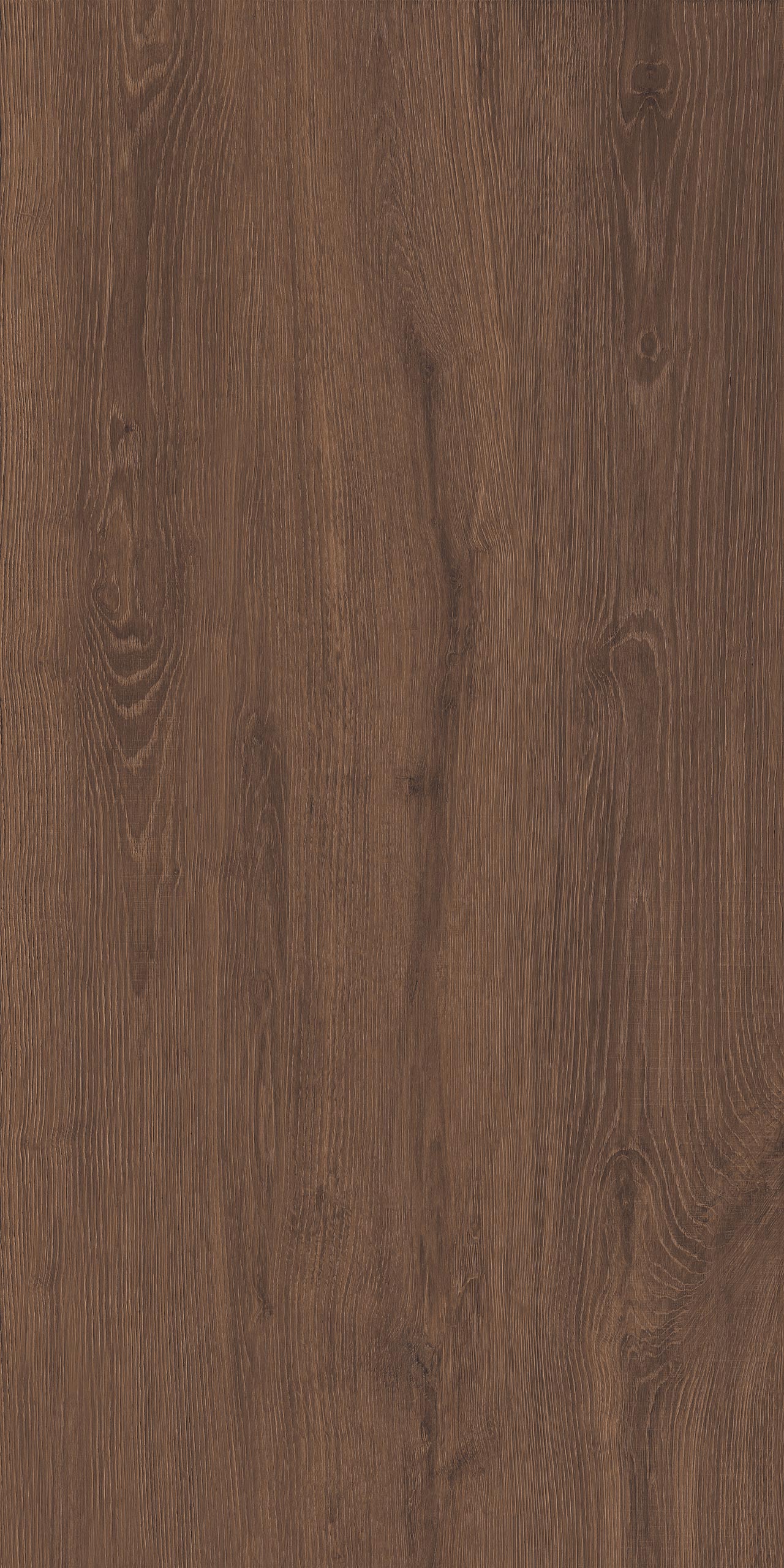 На пол Alavesa AV04 Wenge Неполированный Рект. 80x160x10 - фото 3