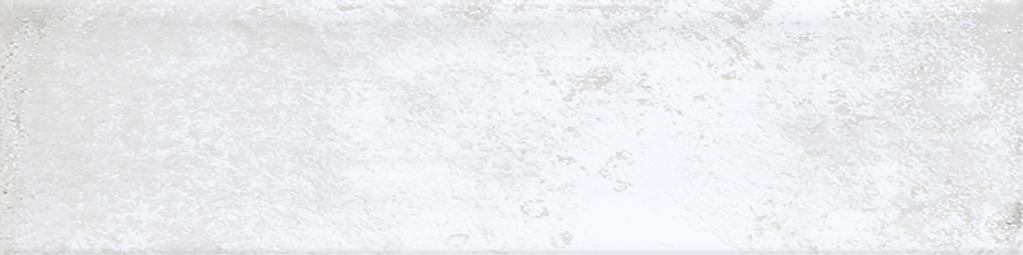 На стену Petra Bianco Glossy 7.5x30
