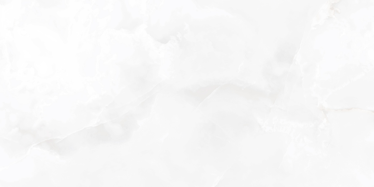 На пол Onyx Blanco PRO Светло-серый матовый R10Soft 60х120 - фото 5