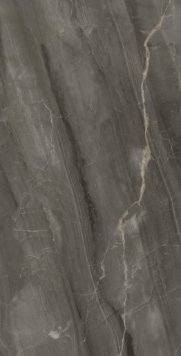 PY126903 На пол Marble Brown Marble Glos 60x120