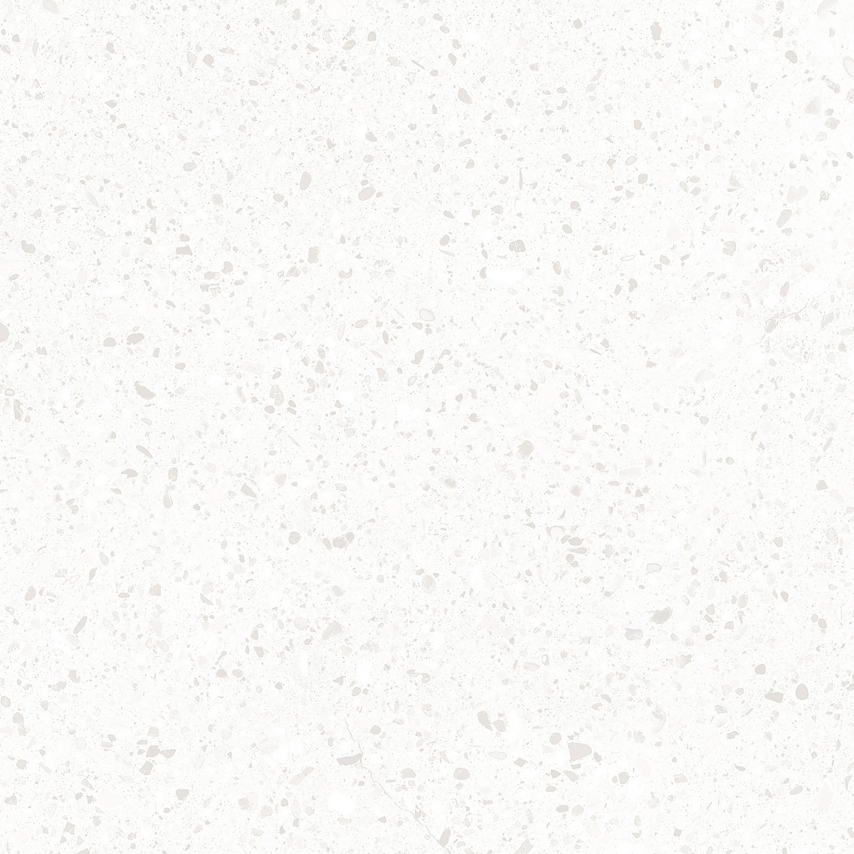 LP6060G0391R На пол Like Blanco белый глянцевые чернила 59.5х59.5