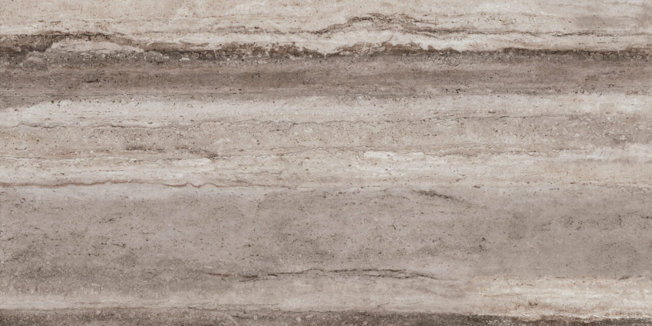 GRP12060DU-GR На пол Dust Grey Carving 120x60 - фото 2