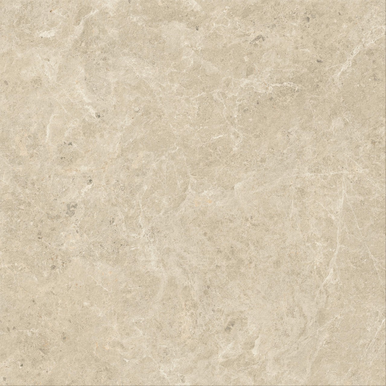 HCQZ На пол Nyra Sunlight Matt 120x120 - фото 8