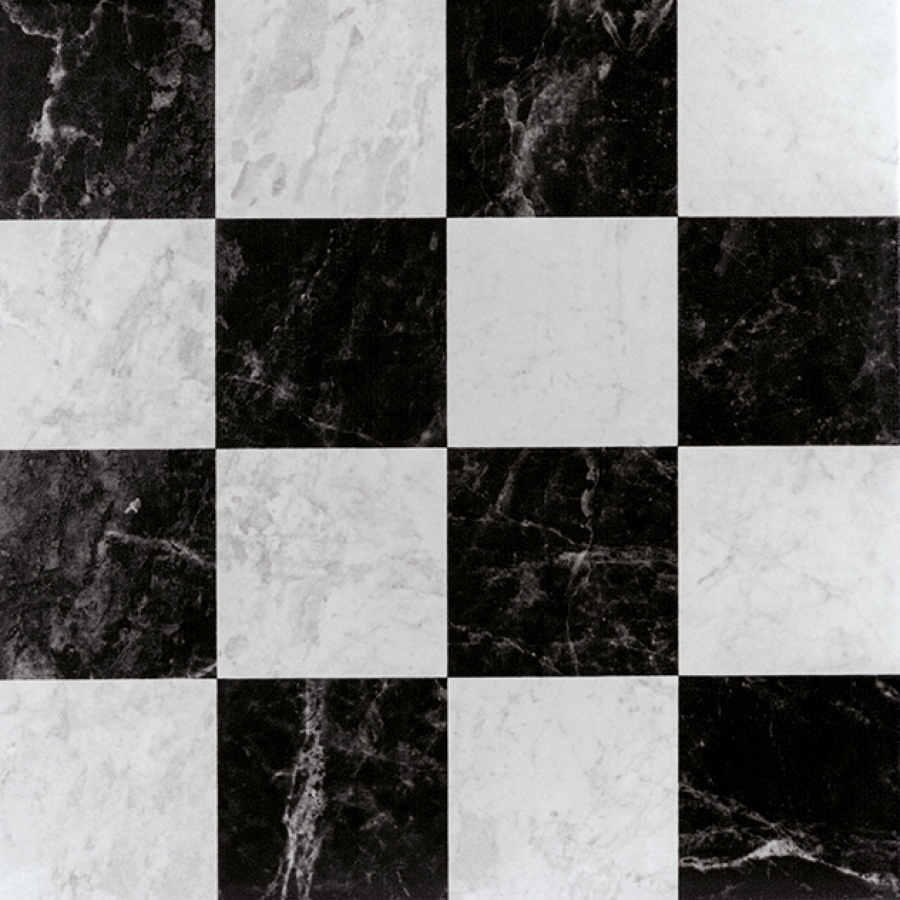 На пол Florencia Chess Classic 22.3x22.3 - фото 2
