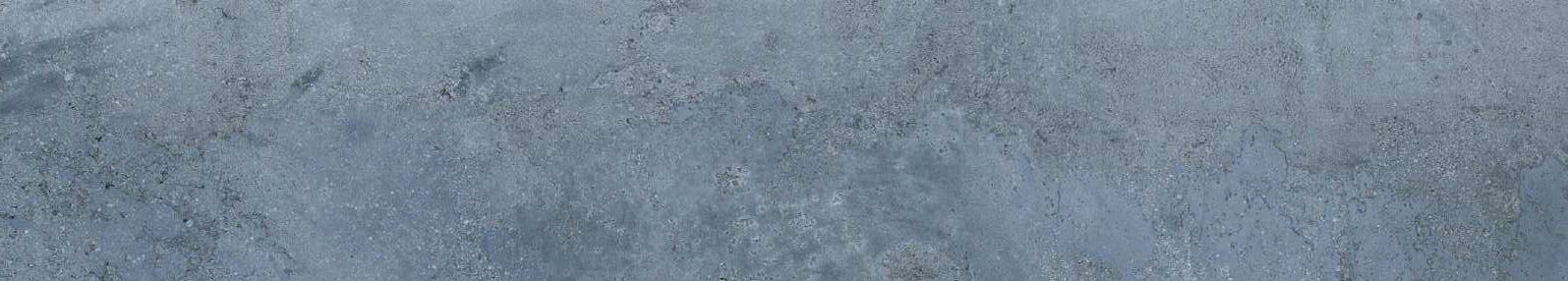 12L-010 На пол Rome Royal Matt 20х120