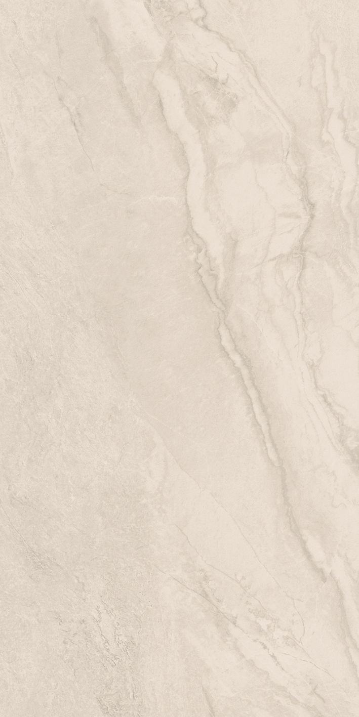 На пол Chinati Beige Matt 60х120