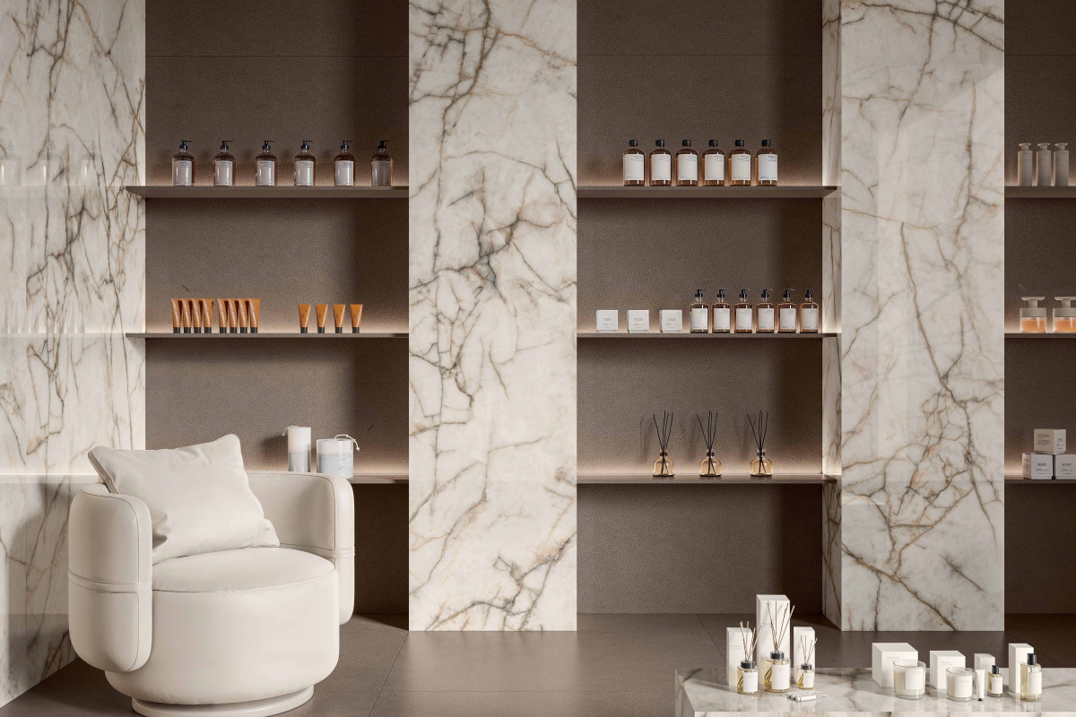 Versace Leatherwood - фото 7