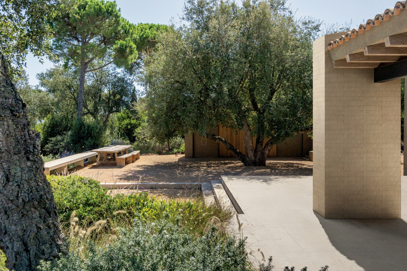 Casa Dolce Casa Rinascenza - фото 3