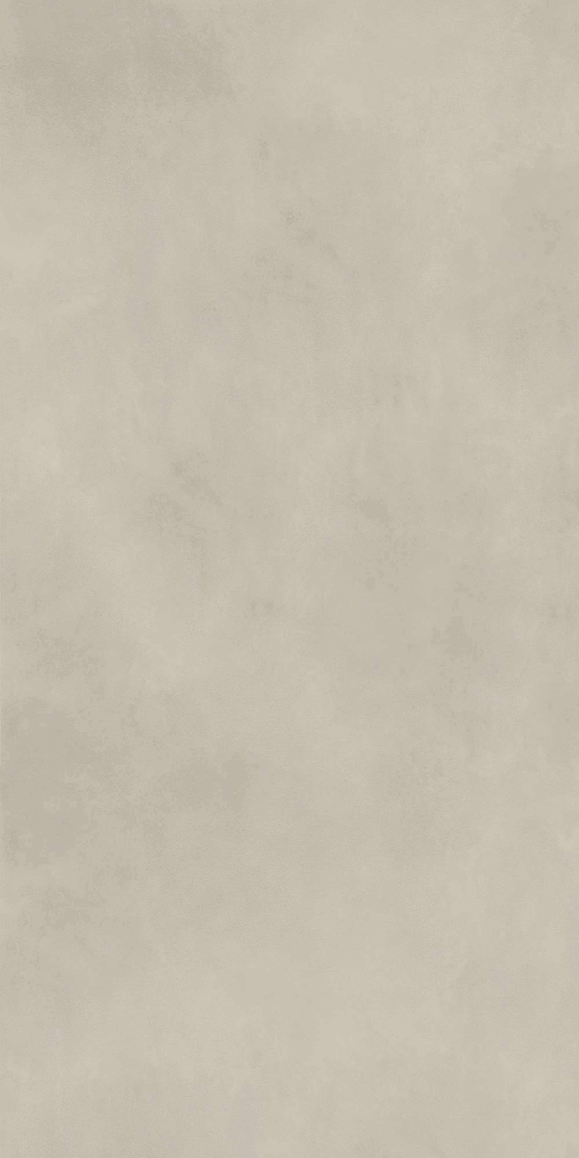 LAMF007676_IT На пол Calce Grigio 5+ 1620x3240
