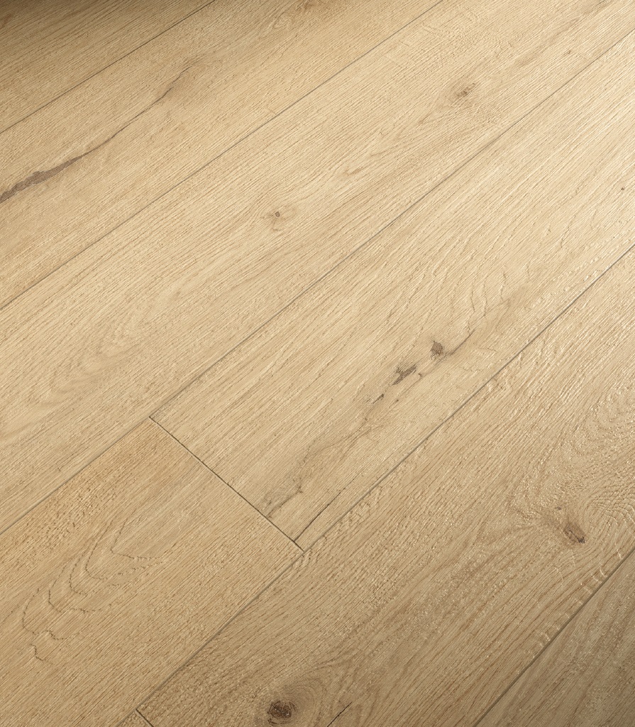 Италон Аура - фото 40