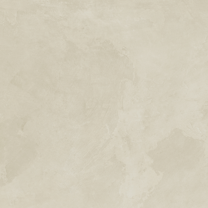 CR6060G0091R8 На пол Evolution Crema Кремовый матовый карвинг 59.5х59.5 - фото 7