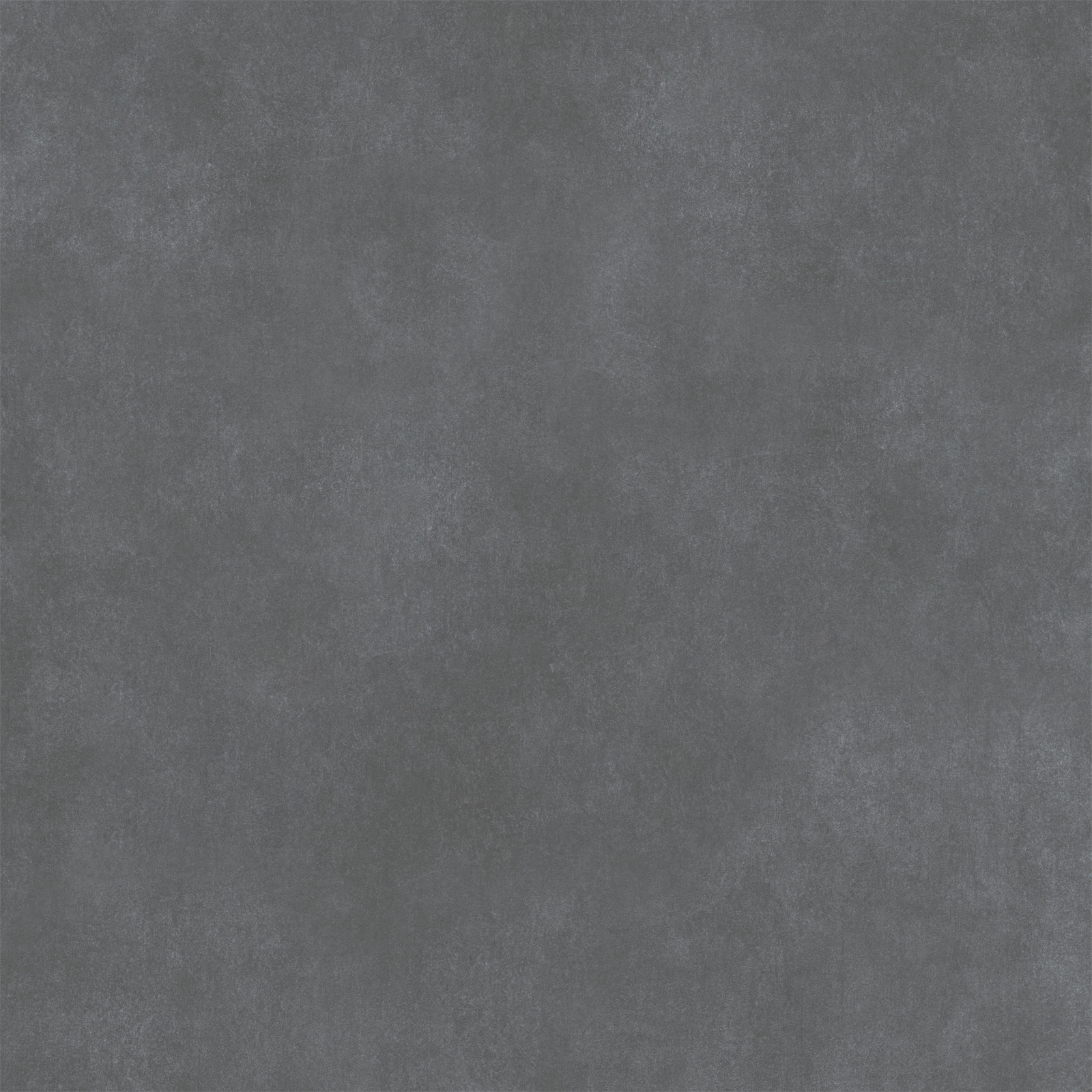 D60238M На пол Life Cement Graphite матовый Lux 600x600x9.5 - фото 6