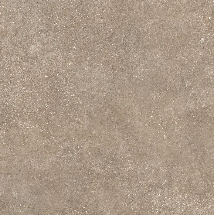 На пол Plaza Gp Taupe Rect 60x60 - фото 2
