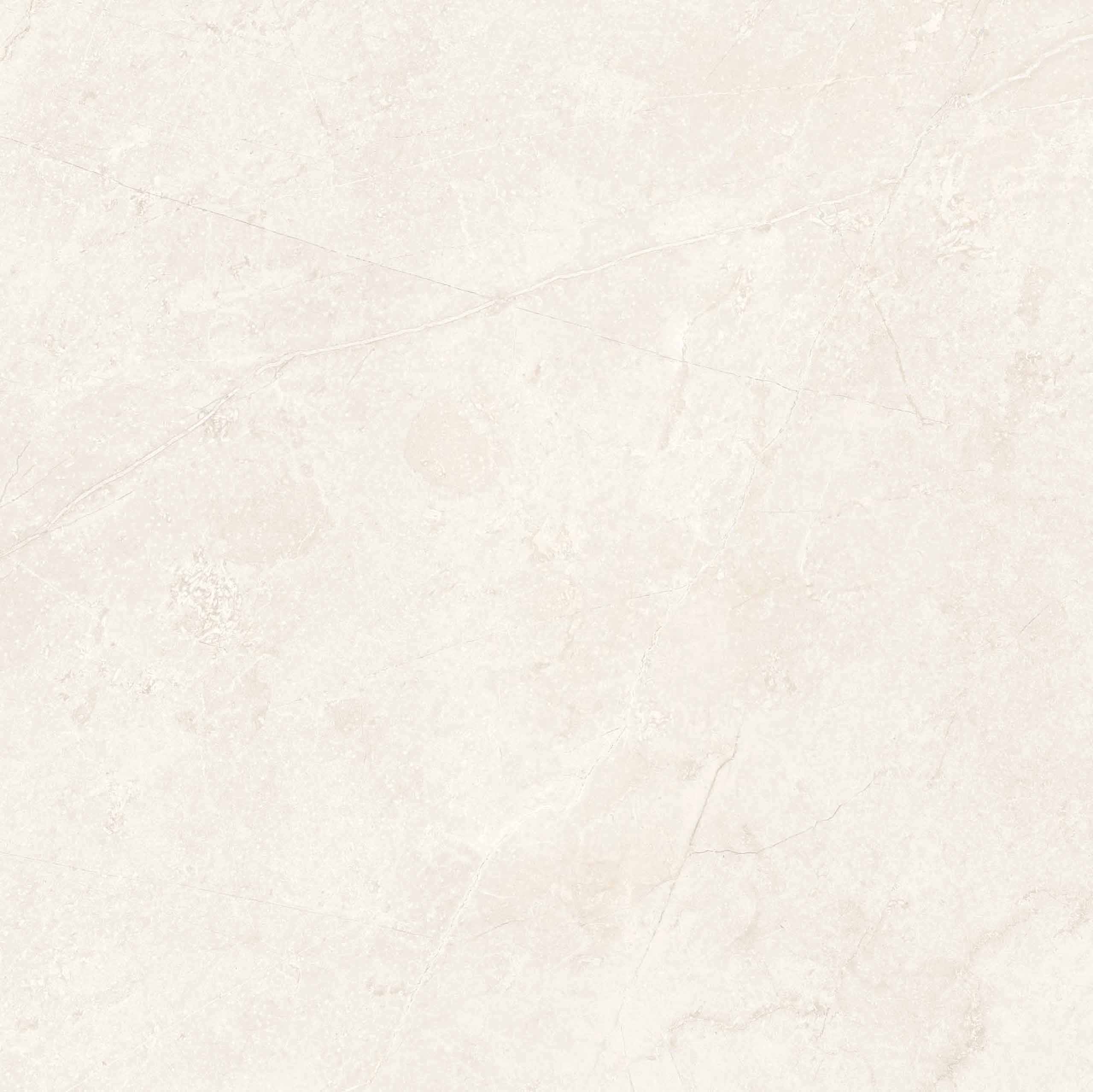 MA00/NS_R9/80x80x10R/GW На пол Marmulla MA00 Ivory Неполированный Рект. 80x80x10 - фото 5