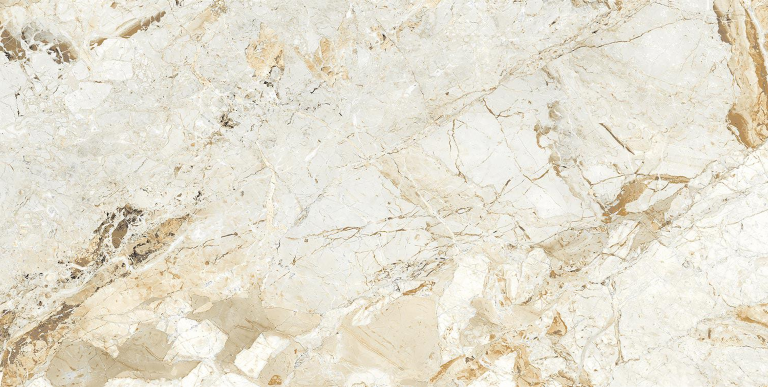 На пол Premium Marble Breccia Pol. 60x120 - фото 5