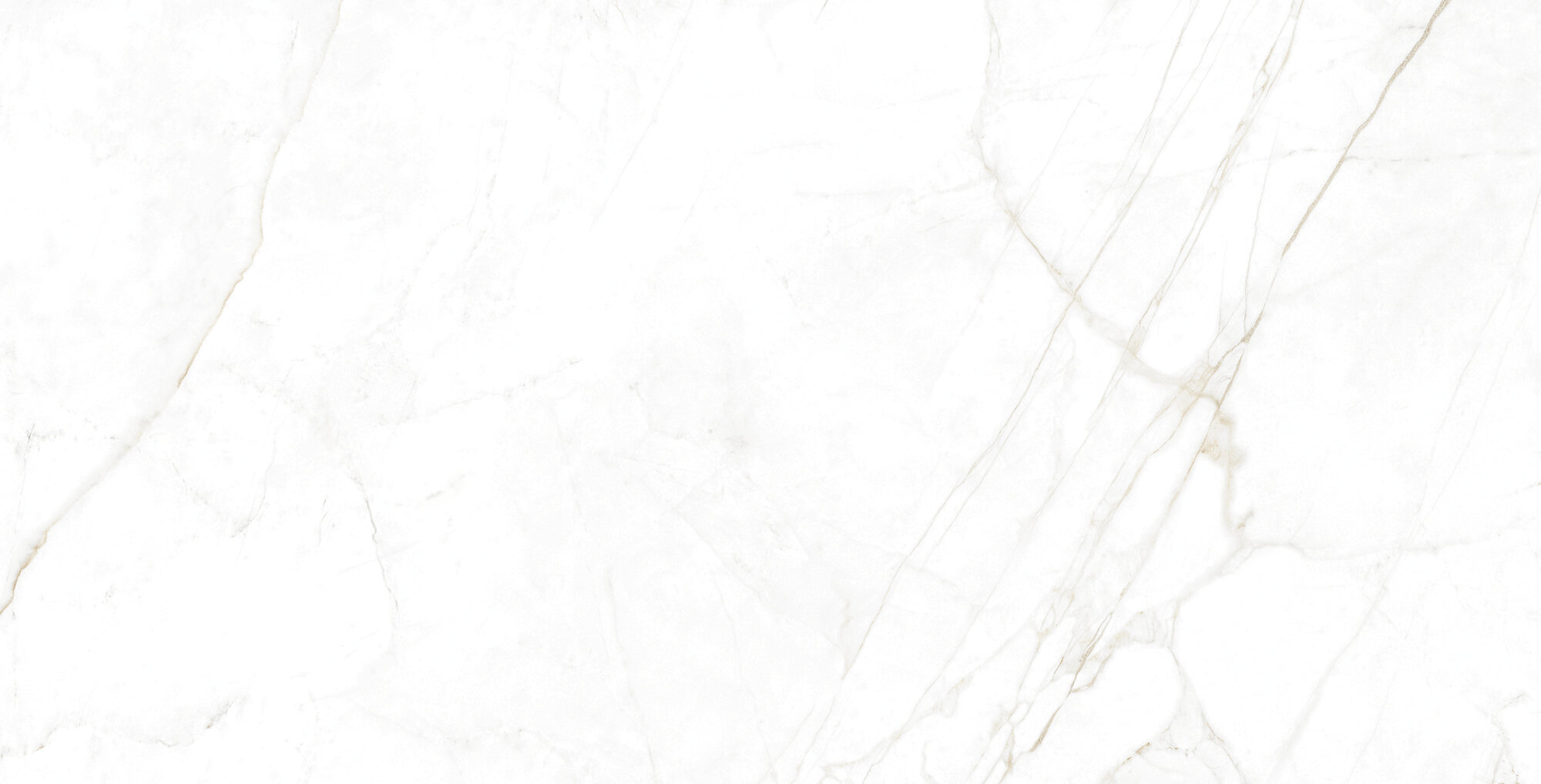 31742 На пол Museum Dual White/75.5X151/EP 75.5x151