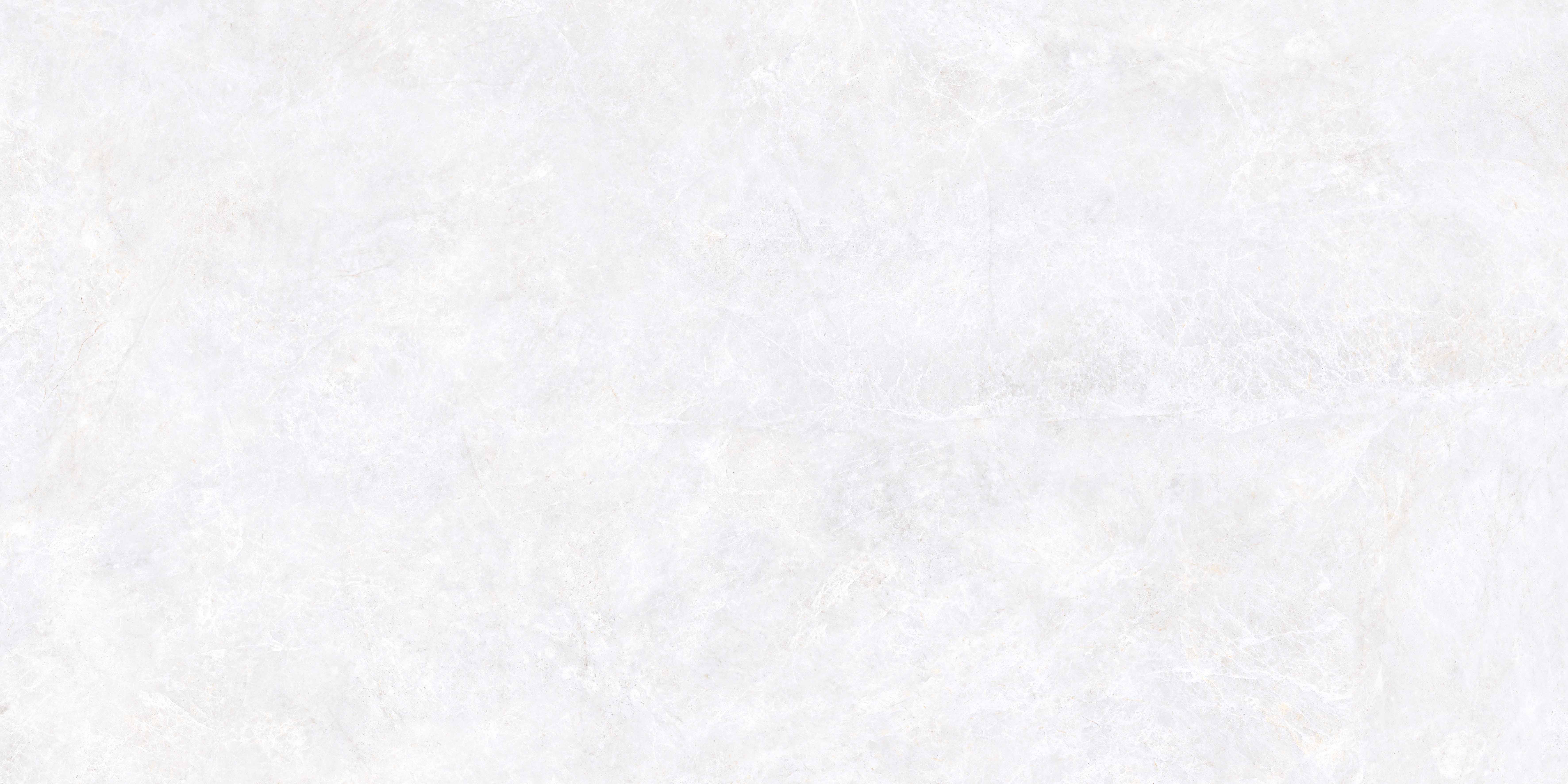 K958004R0001VTER На пол Emperador Белый Матовый R10A Ректификат 60x120 - фото 8