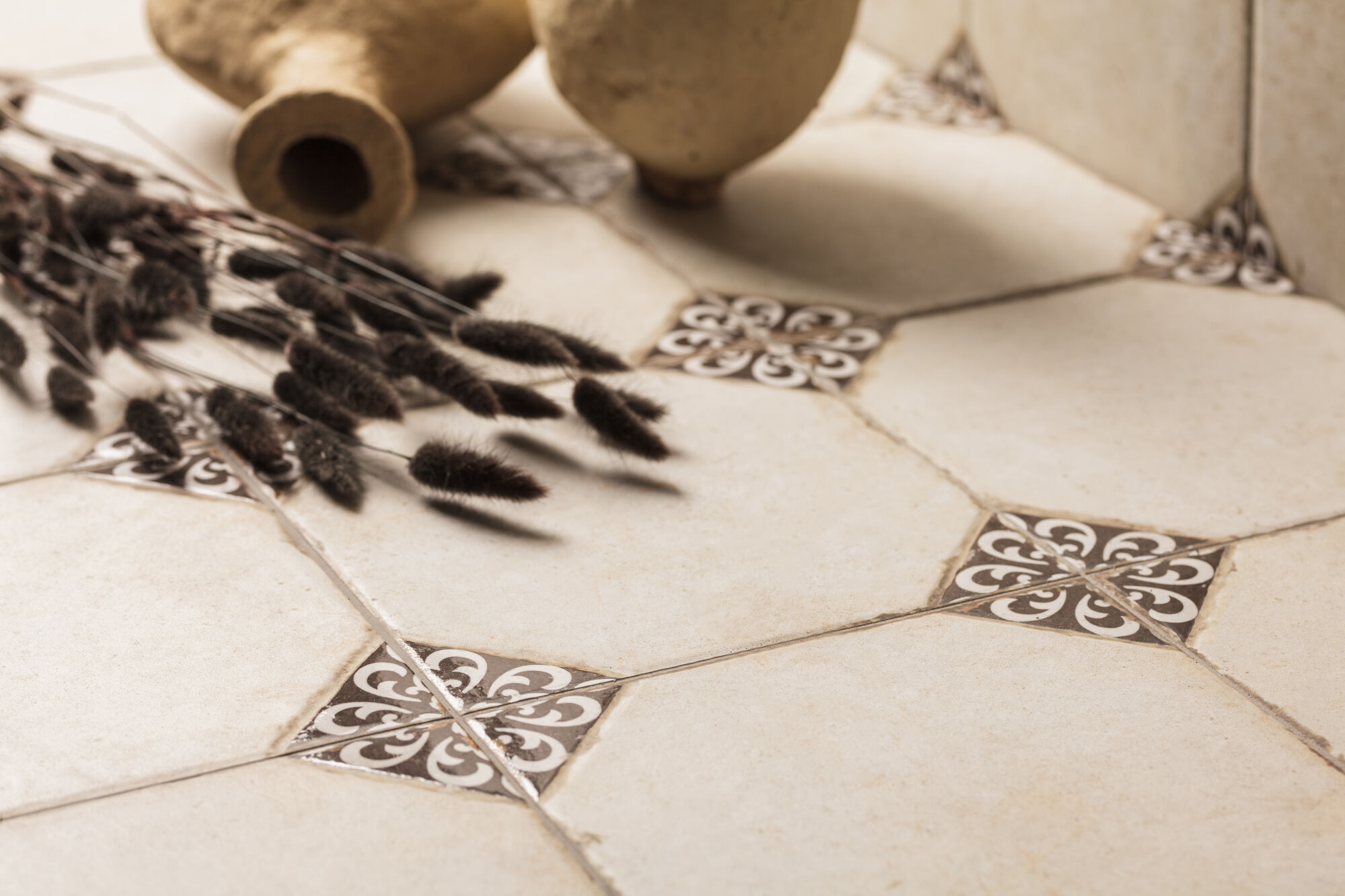 Peronda FS Field - фото 4