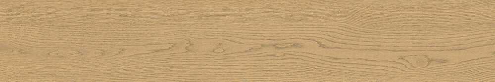 K958179R0001VTEB На пол МодернВуд Карамель Мат R10A 20x120 - фото 4