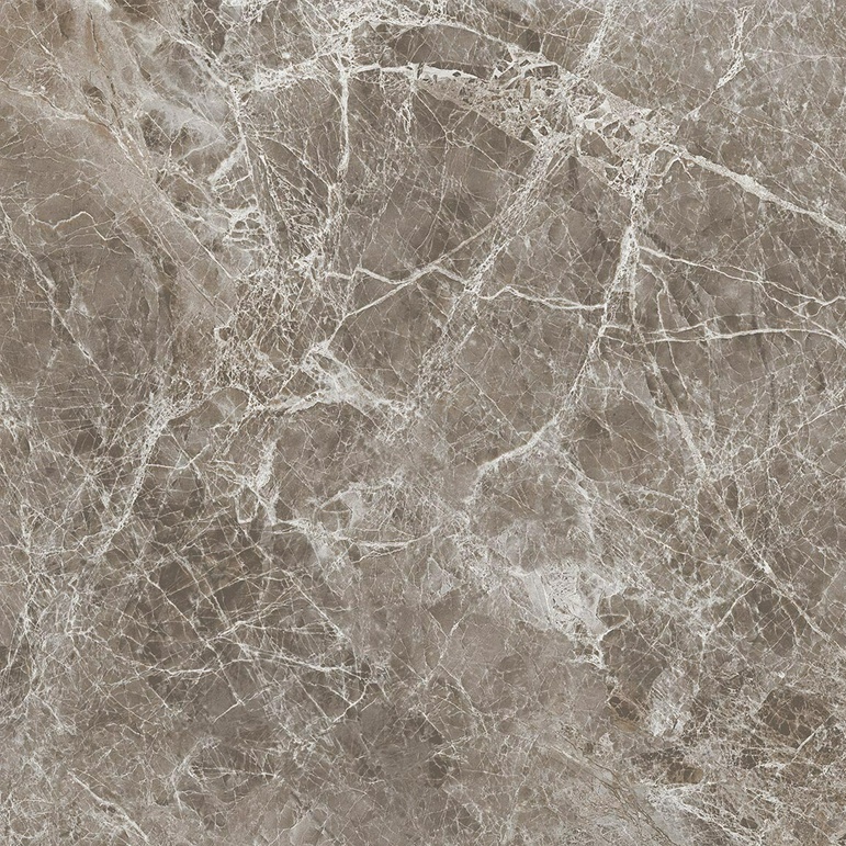 NR0386-M На пол Тасос Коричневый матовый 600x600x9.5 - фото 5