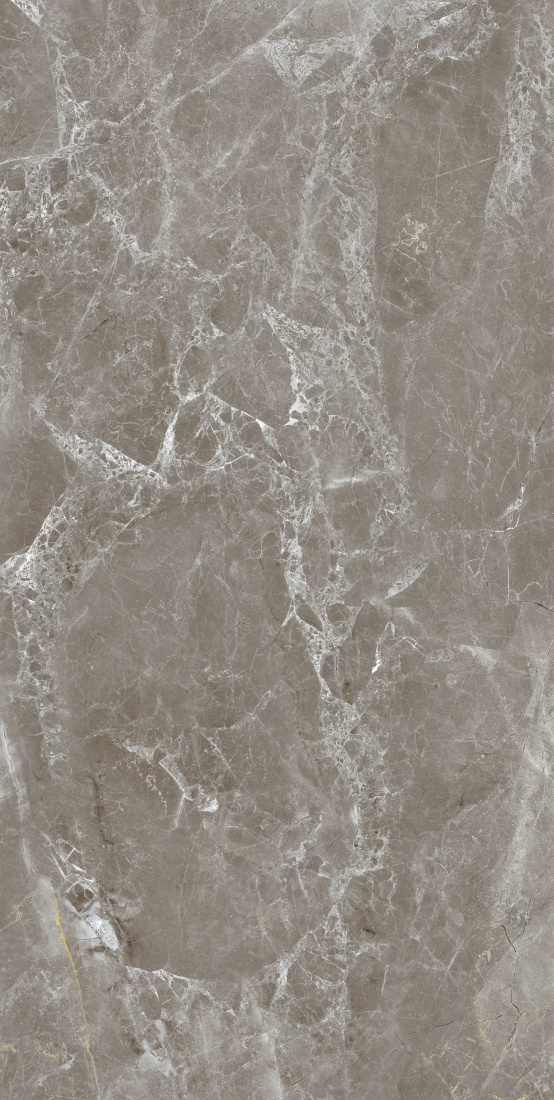 На пол Zanetta Graphite Glossy 60x120