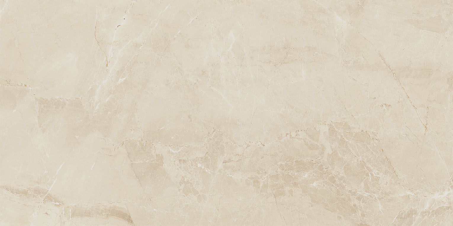 83342 На пол Sybil Beige Levigato 120
