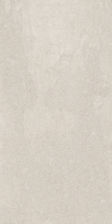 768291 На пол Sensi by Thun White Sand Ret 60x120 - фото 4